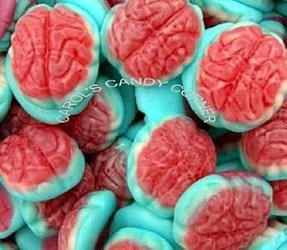 Clever Candy product