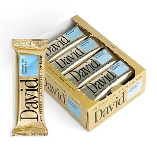David product