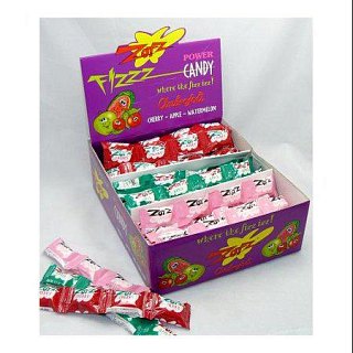 Zotz product