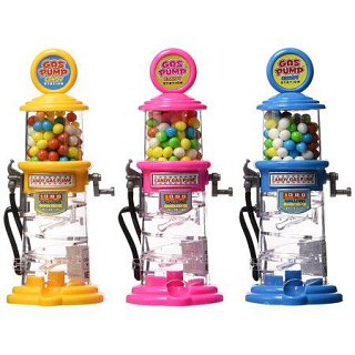 Kidsmania product