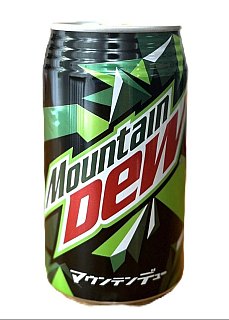 Drinks product