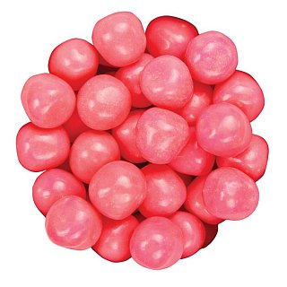 Sweet Candy Co product