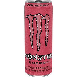 Monster product