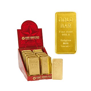 Fort Knox product