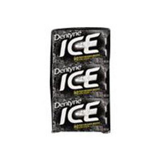 Dentyne Arctic Chill 9 Count 16 Piece Package