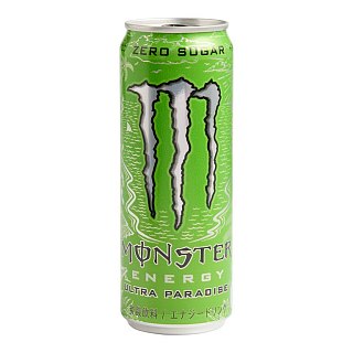 Asahi product