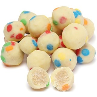Taste of Nature product