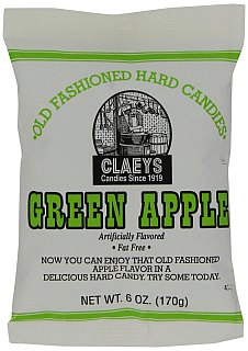 Claeys product