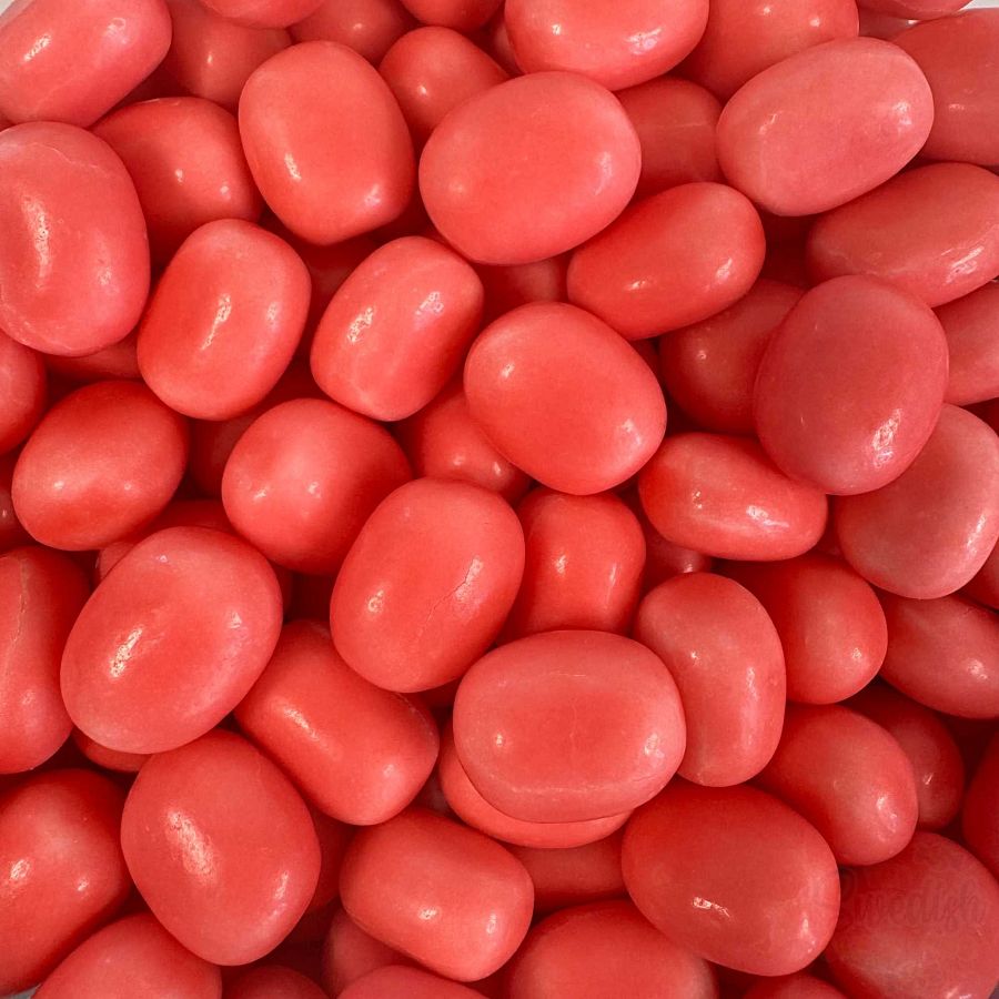 MAOAM Kastanjer  Bubble Gum Chewy Fizzy Candy 2.2lb