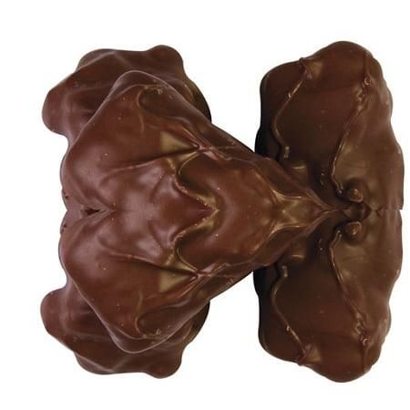 Ashers Milk Chocolate Smores 4 POUND BOX