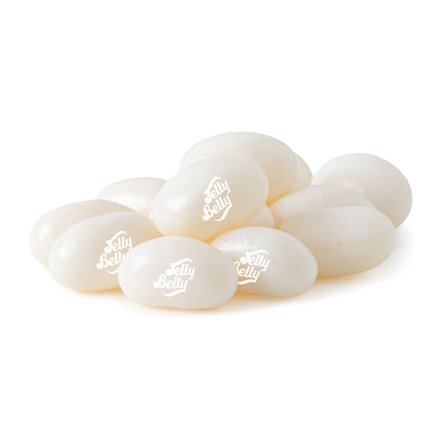 Jelly Belly Coconut Jelly Beans 5 lbs