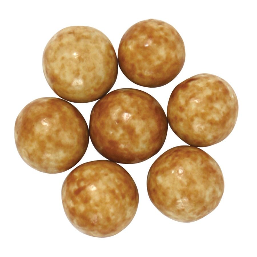 Koppers Ultimate Triple Chocolate Malt Balls 5lb