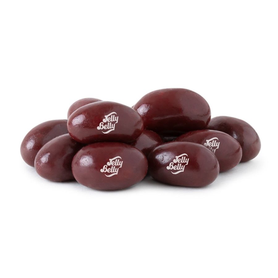 Jelly Belly Dr Pepper Jelly Beans 5 lbs