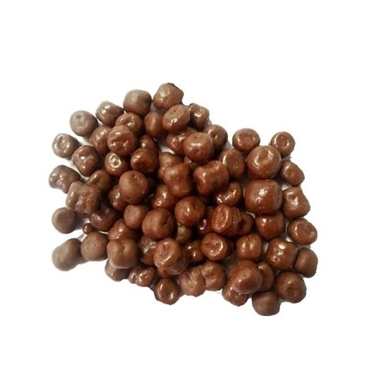 Taste Nature Mint Chocolate Chip Cookie Dough Bites 3lb