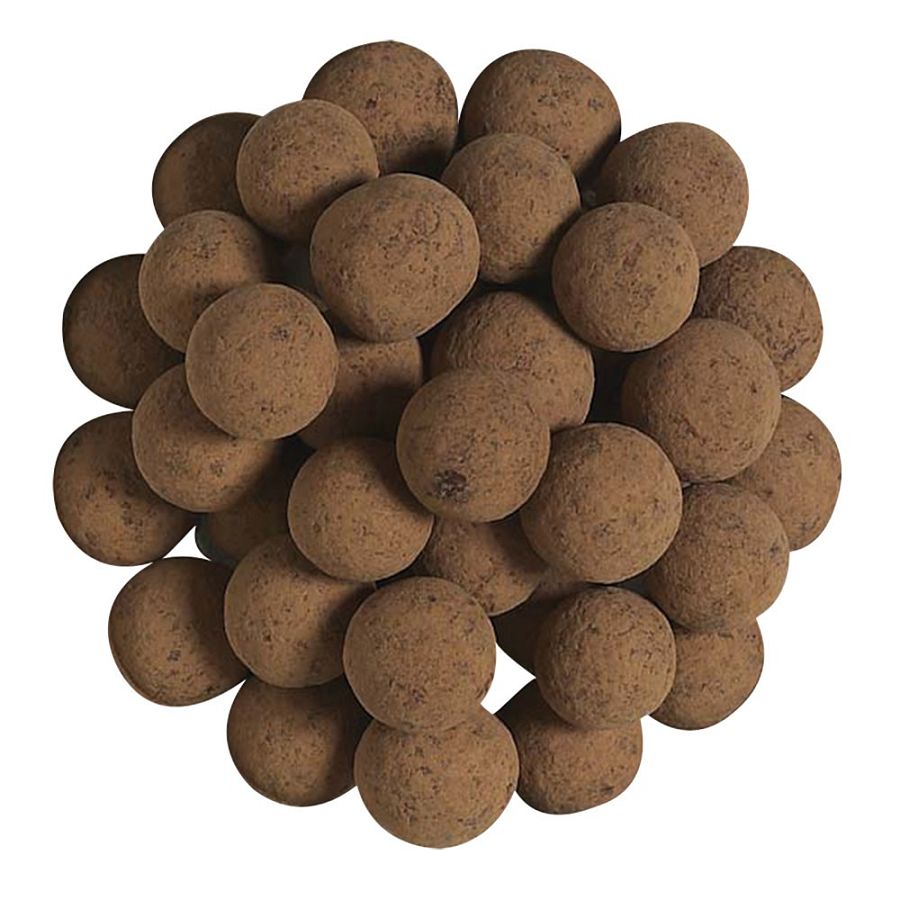 Koppers Tiramisu Amaretto Cordial Cocoa Dusted 5 lb