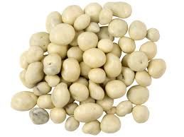 Yogurt Raisins 5 Pound Bag Bulk