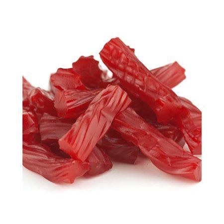 Darrell Lea Australian Red Licorice 2 Lb
