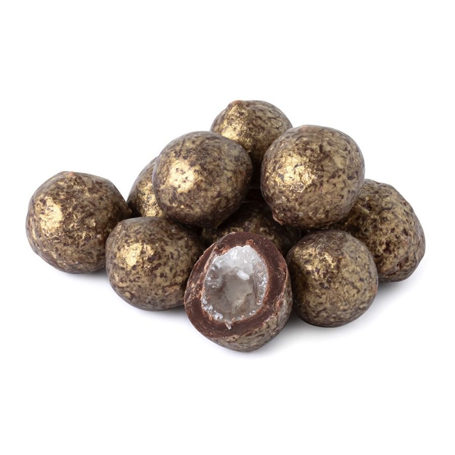 Koppers Cordial Sparkling Champagne Prosecco Chocolates  5 lb