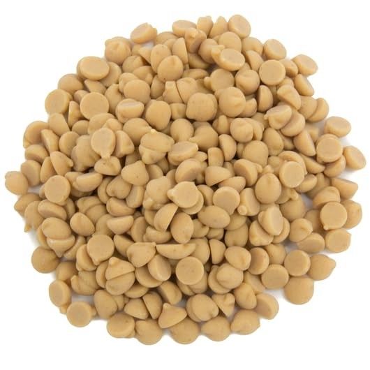 REESE'S Peanut Butter Mini Baking Chips 5lb