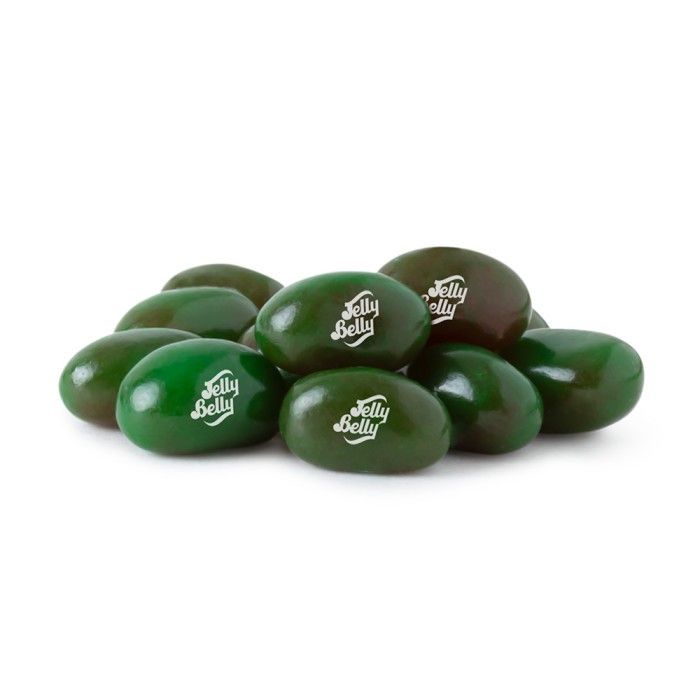Jelly Belly Watermelon Jelly Bean Mix 5lb