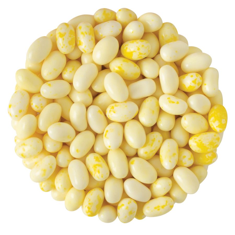 Jelly Belly Buttered Popcorn Jelly Beans 5 lbs