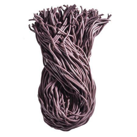 Gustafs Grape Laces 2 Pound Bag